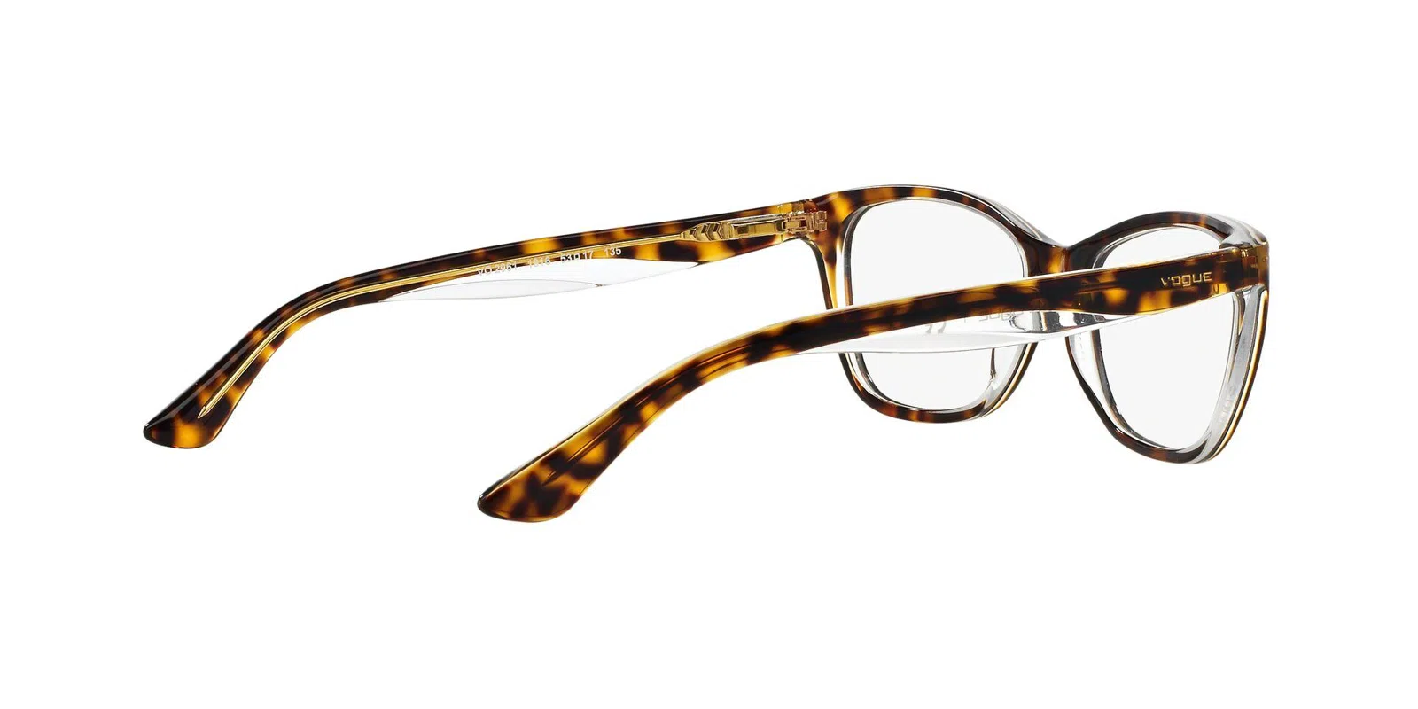 Vogue Eyewear 2961 Eyeglasses - view 29